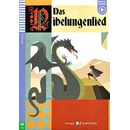 Das Nibelungenlied