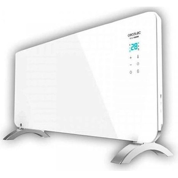 Cecotec 5320
