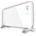 Cecotec 5320