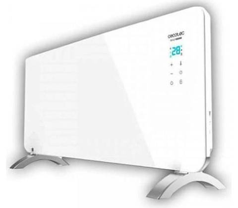 Cecotec 5320