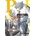Beastars, Vol. 20: Volume 20