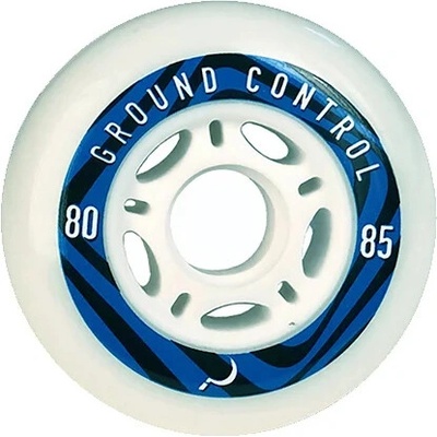 GC - Psych FSK 80mm 85A 4ks