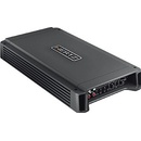 Hertz HCP 5D