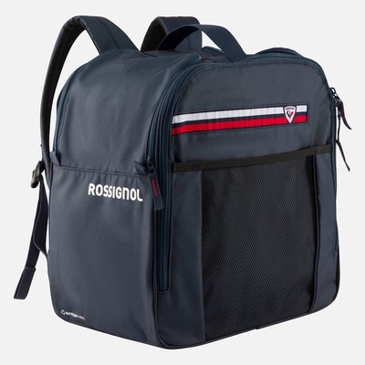 Rossignol STRATO PRO BOOT BAG 2024/2025