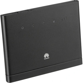 Huawei B315s-22