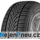 Osobné pneumatiky Semperit Speed-Grip 2 195/50 R15 82H