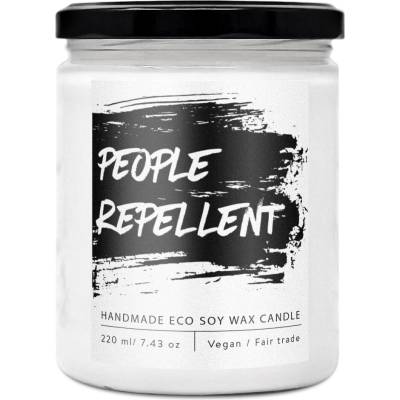 Soaphoria People Repellent 220 ml