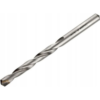 Irwin 10502680