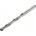 Irwin 10502680