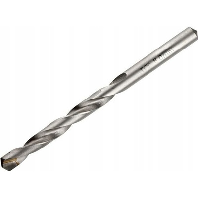 Irwin 10502680