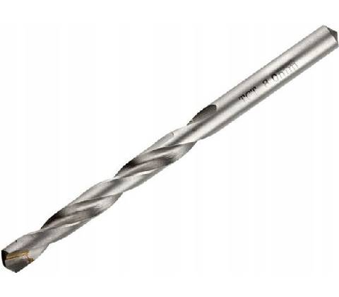 Irwin 10502680