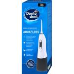 Dontodent Зъбен душ Aquafloss, 1 бр (1304164)