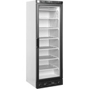 Tefcold UFSC371G