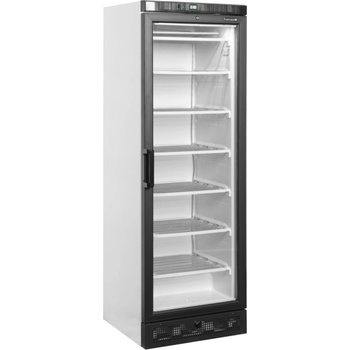 Tefcold UFSC371G