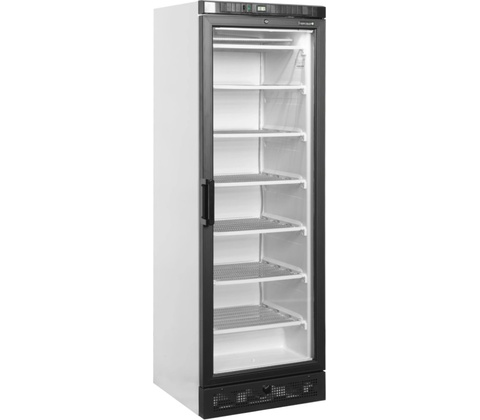 Tefcold UFSC371G