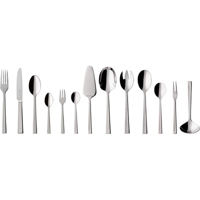 Villeroy & Boch Victor príbor 68 ks
