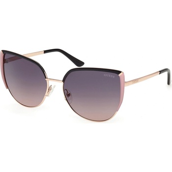 GUESS GU00217 05B (GU00217 05B)