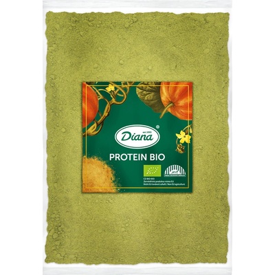 Diana Company Tekvicový proteín 1000 g