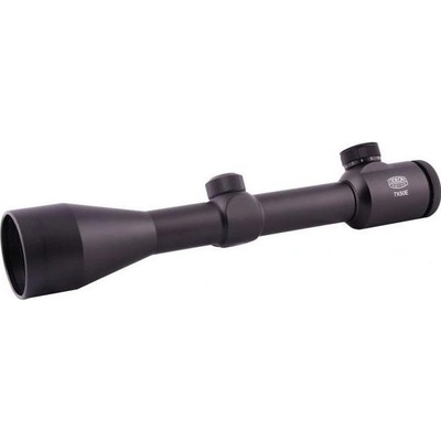 Odeon Optics Classic Hunting 7x50E R5