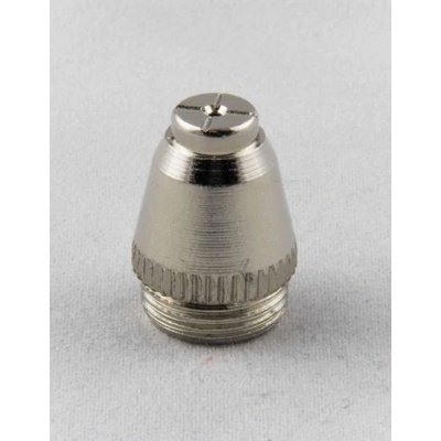 Tryska pro plazmové hořáky WSD-60P, pro SV205-T
