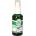Gall Pharma Сибирски женшен x 50 ml спрей | Gall Pharma (RE_03198 (4443846) GP)
