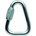 Petzl Delta