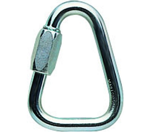 Petzl Delta