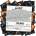 Vitalis Premium Bulk-Pack: Stimulation & Warming, 100 condoms