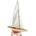 Corel Драчен Monotype Regatta 1: 25 комплект