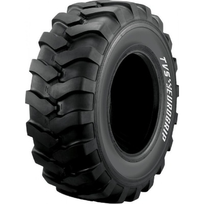 TVS Eurogrip MT 54 14,5-20 136G TL