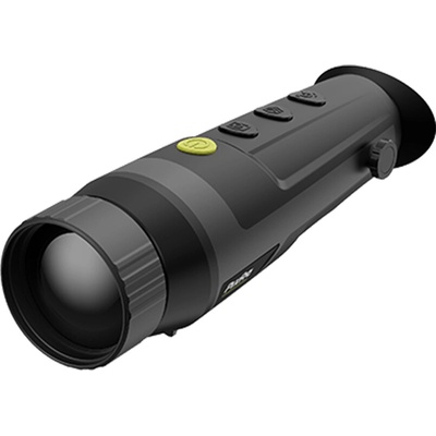Pixfra Ranger R635