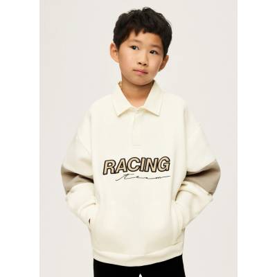 Mayoral 1607406022