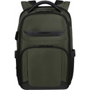 Samsonite PRO-DLX 6 Backpack 14.1" Dragon 1388