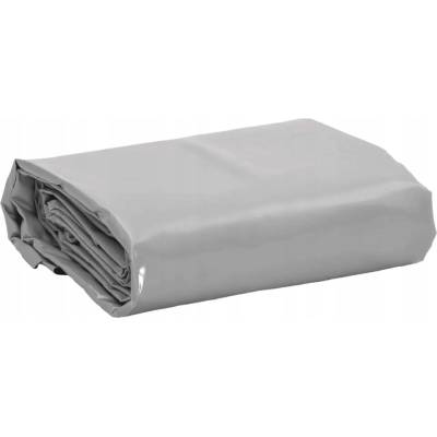 Plachta 650 g/m2 9 x 9 m