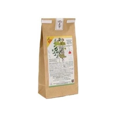 Oro Verde Muňa Wira Inf.bronchial čaj 50 g