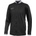 Nike teamwear Спортно горнище y nk df acd25 trk jkt k