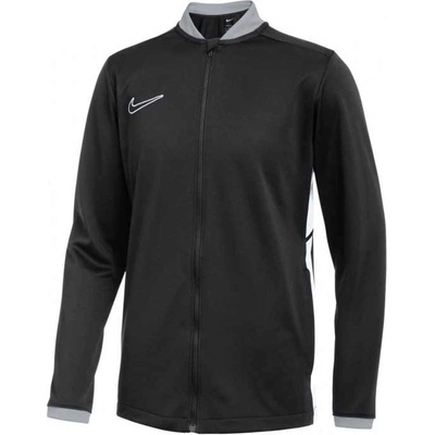Nike teamwear Спортно горнище y nk df acd25 trk jkt k