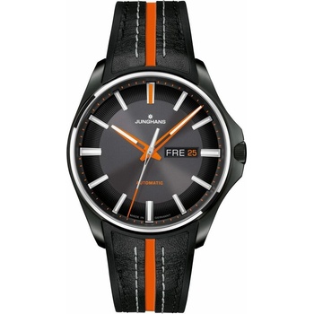 Junghans 027/4612.00