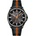 Junghans 027/4612.00