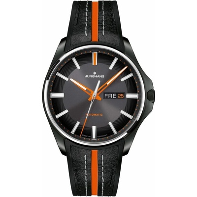 Junghans 027/4612.00