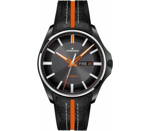 Junghans 027/4612.00