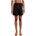 Napapijri Бански гащета Napapijri V-Box swimming shorts - Black (Black 041)