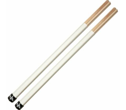 Vater VSPSH Splashstick Heavy