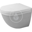 Duravit 2227092000