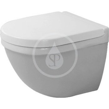 Duravit 2227092000