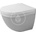 Duravit 2227092000
