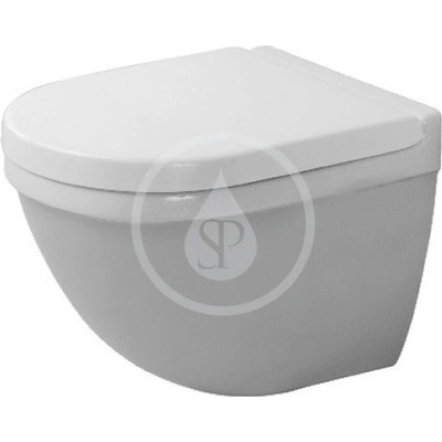 Duravit 2227092000