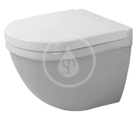 Duravit 2227092000