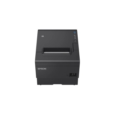 Epson TM-T88VII (C31CJ57151)