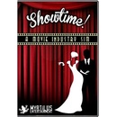 Showtime